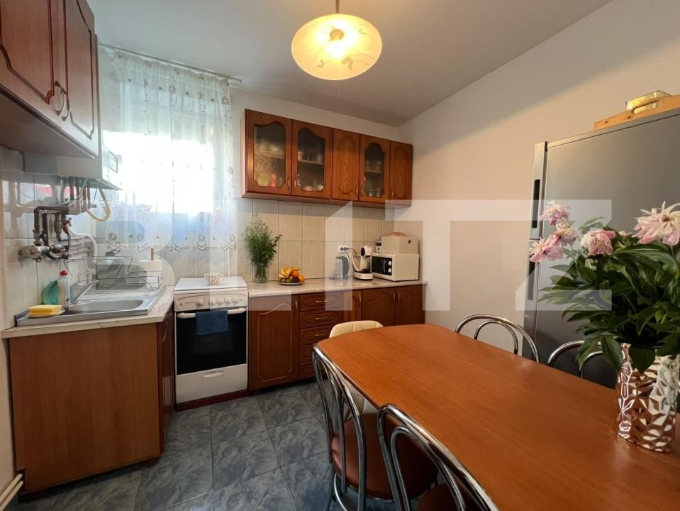 Apartament de vânzare 2 camere Bună Ziua - 194173AV | BLITZ Cluj-Napoca | Poza3