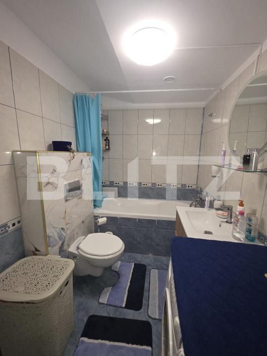 Apartament de vânzare 2 camere Bună Ziua - 194173AV | BLITZ Cluj-Napoca | Poza5