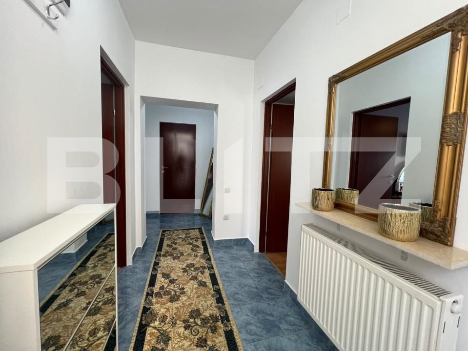 Apartament de vânzare 2 camere Bună Ziua - 194173AV | BLITZ Cluj-Napoca | Poza4