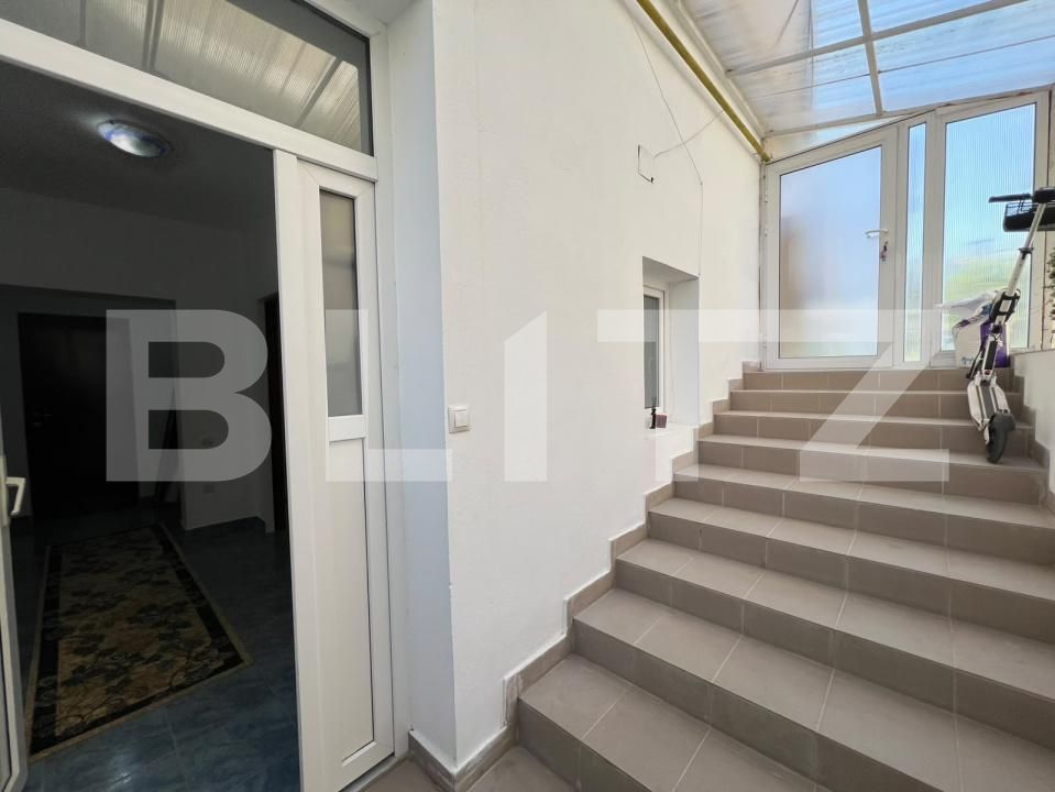 Apartament de vânzare 2 camere Bună Ziua - 194173AV | BLITZ Cluj-Napoca | Poza6