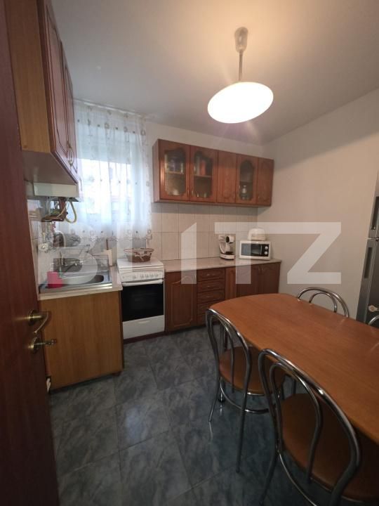 Apartament de vânzare 2 camere Bună Ziua - 194173AV | BLITZ Cluj-Napoca | Poza4
