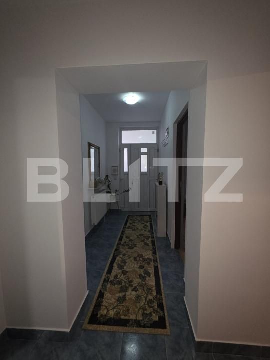 Apartament de vânzare 2 camere Bună Ziua - 194173AV | BLITZ Cluj-Napoca | Poza2