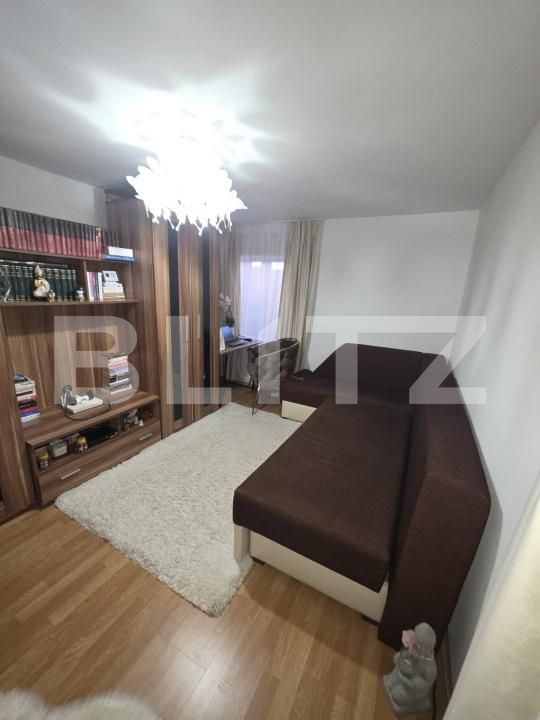 Apartament de vânzare 2 camere Bună Ziua - 194173AV | BLITZ Cluj-Napoca | Poza3