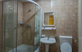 Spatiu comercial, 35 mp, zona centrala Campia Turzii