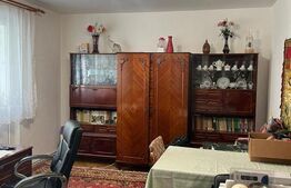 Apartament 3 camere | 64 mp + balcon 7 mp | Etaj 3/4 | Mănăștur – Izlazului