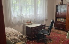 Apartament 3 camere | 64 mp + balcon 7 mp | Etaj 3/4 | Mănăștur – Izlazului