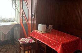Apartament 3 camere | 64 mp + balcon 7 mp | Etaj 3/4 | Mănăștur – Izlazului