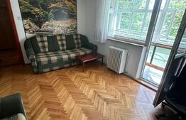 Apartament 3 camere | 64 mp + balcon 7 mp | Etaj 3/4 | Mănăștur – Izlazului