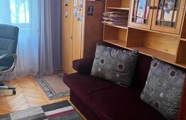 Apartament de vânzare 3 camere Manastur - 194249AV | BLITZ Cluj-Napoca | Poza3