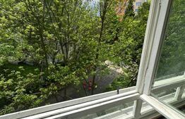Apartament 3 camere | 64 mp + balcon 7 mp | Etaj 3/4 | Mănăștur – Izlazului