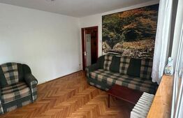 Apartament 3 camere | 64 mp + balcon 7 mp | Etaj 3/4 | Mănăștur – Izlazului