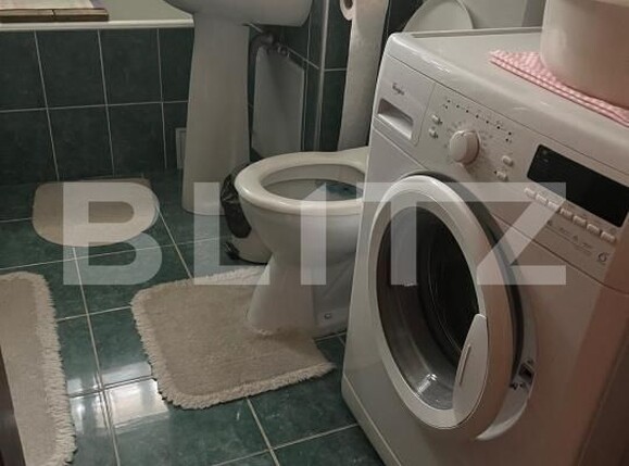 Apartament de vânzare 3 camere Manastur - 194175AV | BLITZ Cluj-Napoca | Poza14