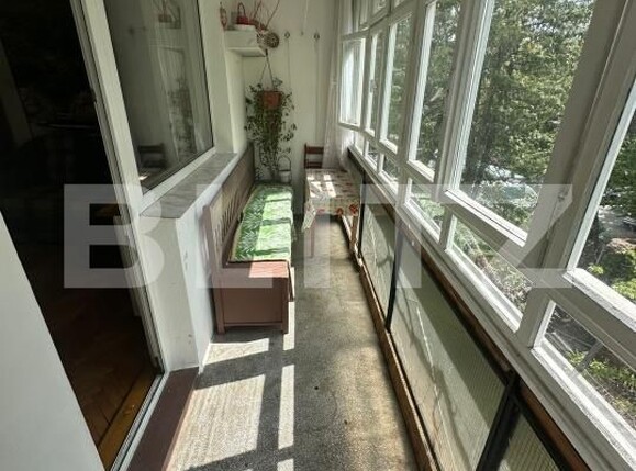 Apartament de vânzare 3 camere Manastur - 194175AV | BLITZ Cluj-Napoca | Poza16
