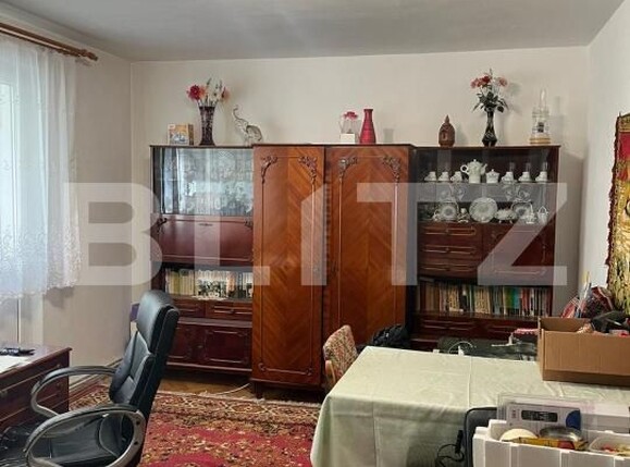 Apartament de vânzare 3 camere Manastur - 194175AV | BLITZ Cluj-Napoca | Poza9