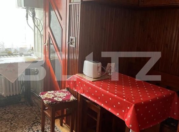 Apartament de vânzare 3 camere Manastur - 194175AV | BLITZ Cluj-Napoca | Poza11