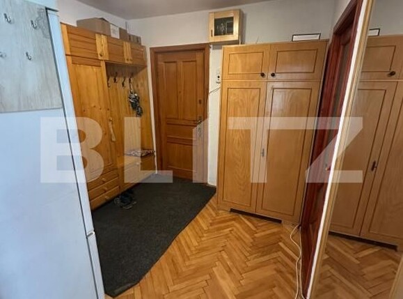 Apartament de vânzare 3 camere Manastur - 194175AV | BLITZ Cluj-Napoca | Poza15