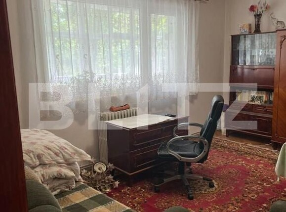 Apartament de vânzare 3 camere Manastur - 194175AV | BLITZ Cluj-Napoca | Poza8