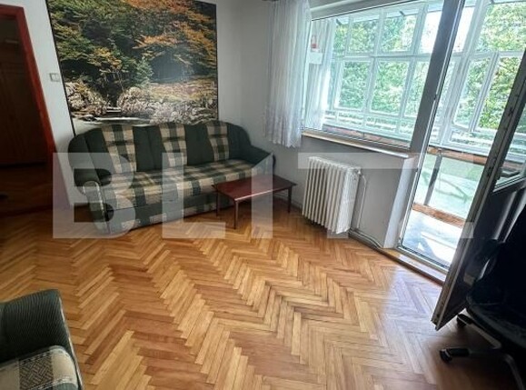 Apartament de vânzare 3 camere Manastur - 194175AV | BLITZ Cluj-Napoca | Poza5