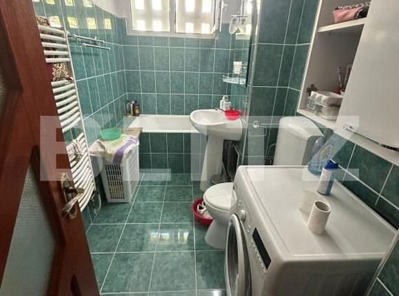 Apartament de vânzare 3 camere Manastur - 194175AV | BLITZ Cluj-Napoca | Poza13