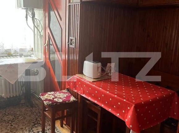 Apartament de vânzare 3 camere Manastur - 194175AV | BLITZ Cluj-Napoca | Poza12