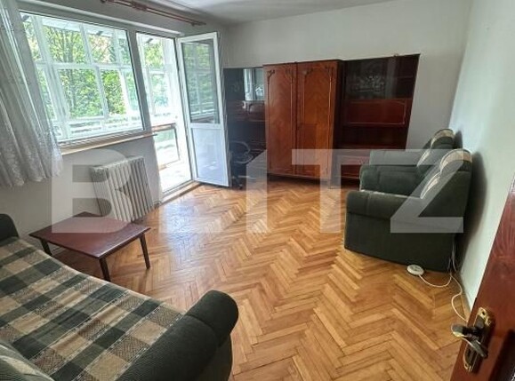 Apartament de vânzare 3 camere Manastur - 194175AV | BLITZ Cluj-Napoca | Poza6