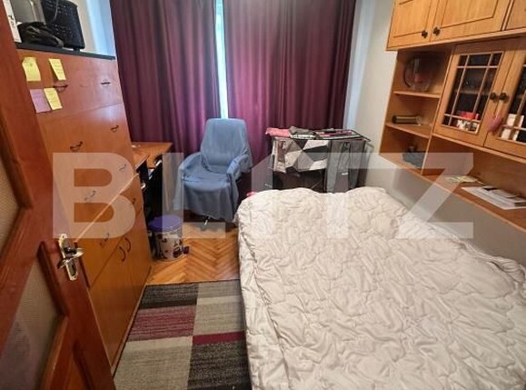 Apartament de vânzare 3 camere Manastur - 194175AV | BLITZ Cluj-Napoca | Poza3