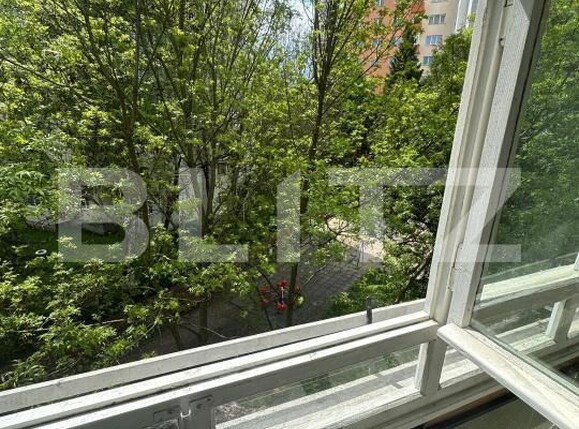 Apartament de vânzare 3 camere Manastur - 194175AV | BLITZ Cluj-Napoca | Poza17