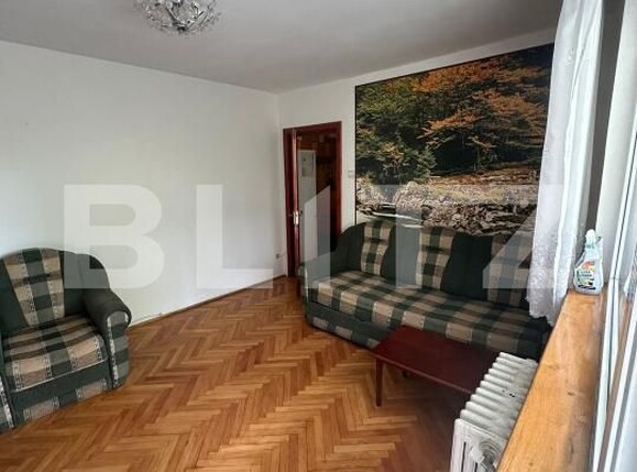 Apartament de vânzare 3 camere Manastur - 194175AV | BLITZ Cluj-Napoca | Poza7