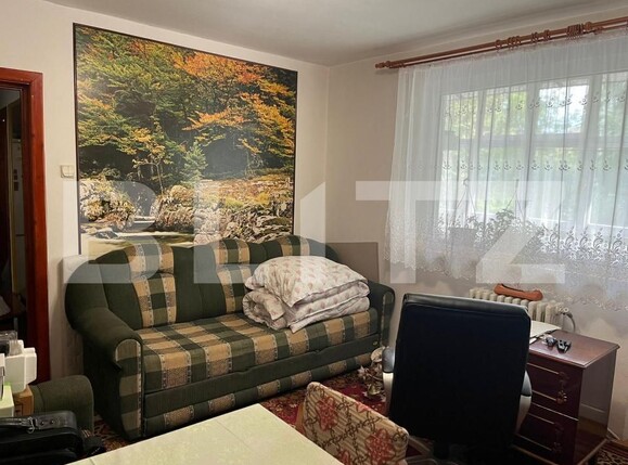 Apartament de vânzare 3 camere Manastur - 194175AV | BLITZ Cluj-Napoca | Poza4