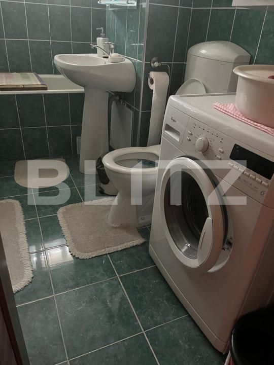 Apartament de vânzare 3 camere Manastur - 194175AV | BLITZ Cluj-Napoca | Poza14