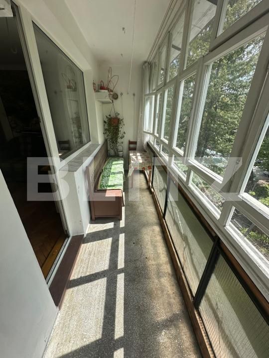 Apartament de vânzare 3 camere Manastur - 194175AV | BLITZ Cluj-Napoca | Poza16