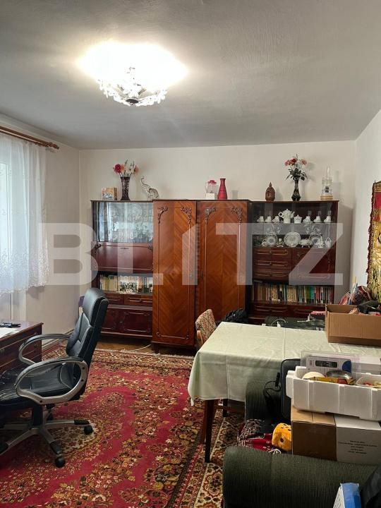 Apartament de vânzare 3 camere Manastur - 194175AV | BLITZ Cluj-Napoca | Poza9