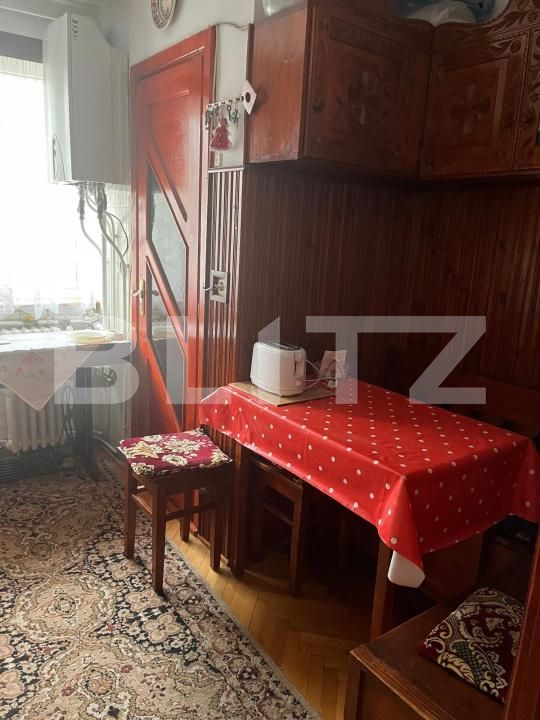 Apartament de vânzare 3 camere Manastur - 194175AV | BLITZ Cluj-Napoca | Poza11