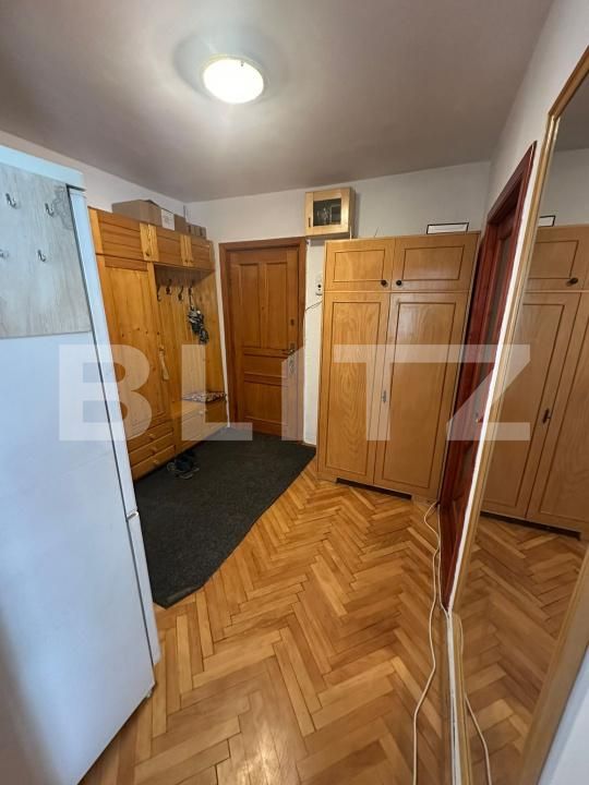 Apartament de vânzare 3 camere Manastur - 194175AV | BLITZ Cluj-Napoca | Poza15