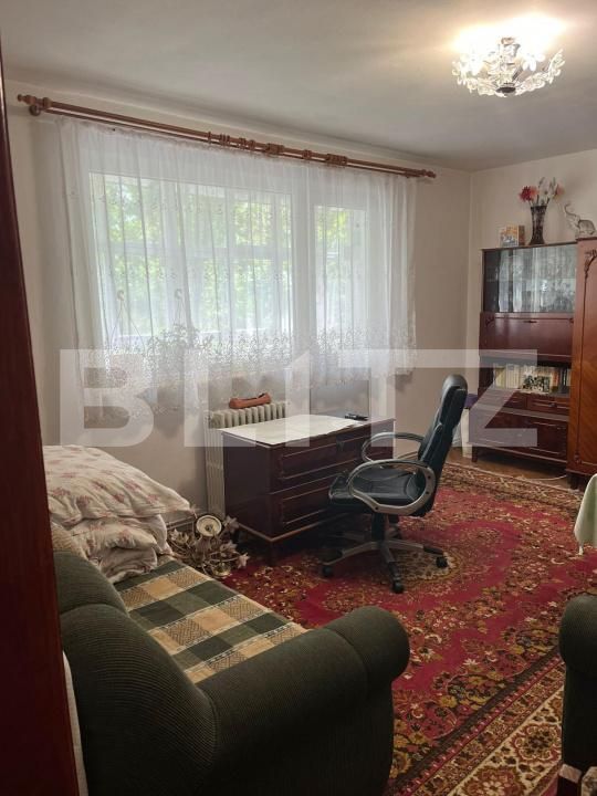 Apartament de vânzare 3 camere Manastur - 194175AV | BLITZ Cluj-Napoca | Poza8
