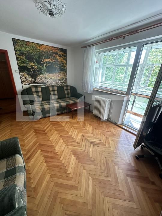 Apartament de vânzare 3 camere Manastur - 194175AV | BLITZ Cluj-Napoca | Poza5