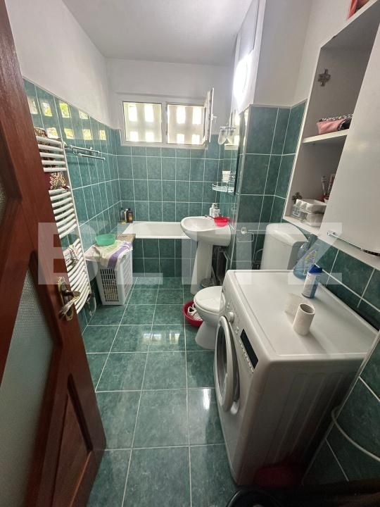 Apartament de vânzare 3 camere Manastur - 194175AV | BLITZ Cluj-Napoca | Poza13