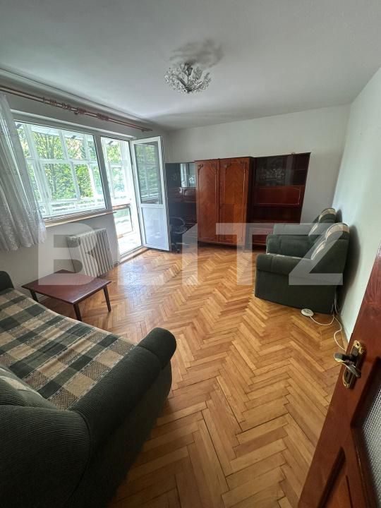 Apartament de vânzare 3 camere Manastur - 194175AV | BLITZ Cluj-Napoca | Poza6
