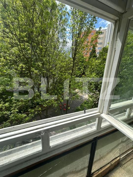 Apartament de vânzare 3 camere Manastur - 194175AV | BLITZ Cluj-Napoca | Poza17