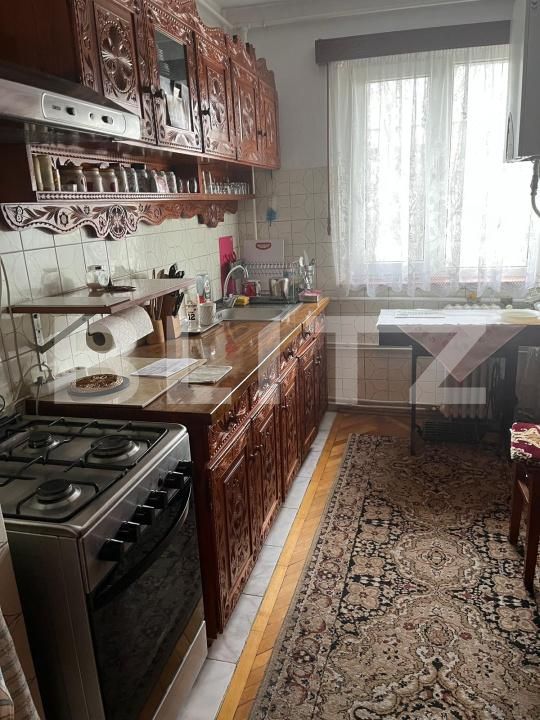 Apartament de vânzare 3 camere Manastur - 194175AV | BLITZ Cluj-Napoca | Poza10