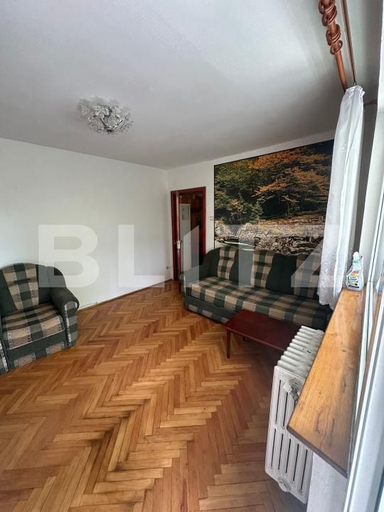 Apartament de vânzare 3 camere Manastur - 194175AV | BLITZ Cluj-Napoca | Poza7
