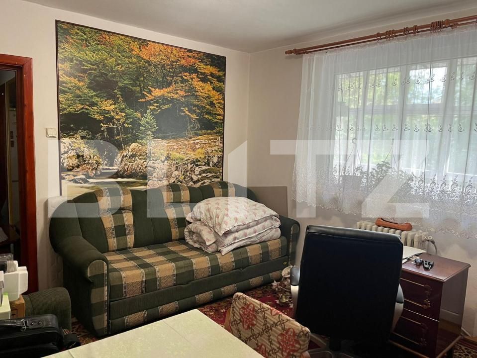 Apartament de vânzare 3 camere Manastur - 194175AV | BLITZ Cluj-Napoca | Poza4