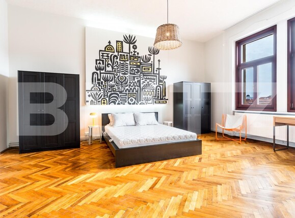 Apartament de vânzare 3 camere Central - 194176AV | BLITZ Cluj-Napoca | Poza11