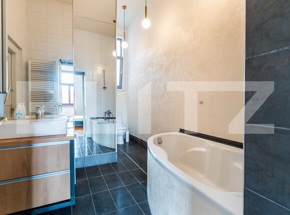 Apartament de vânzare 3 camere Central - 194176AV | BLITZ Cluj-Napoca | Poza12