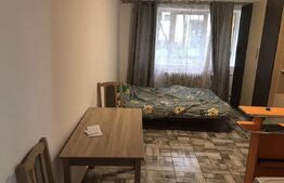 Garsonieră de vânzare Floreşti - 194498AV | BLITZ Cluj-Napoca | Poza3