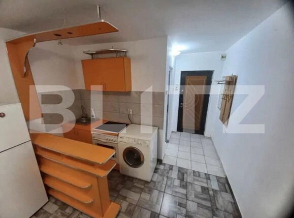 Garsonieră de vânzare Manastur - 194180AV | BLITZ Cluj-Napoca | Poza2