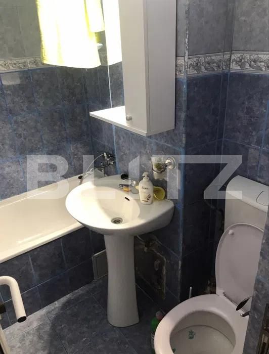 Garsonieră de vânzare Manastur - 194180AV | BLITZ Cluj-Napoca | Poza3