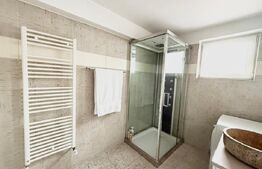 Apartament 4 camere, 96 mp, Dorobantilor Marasti