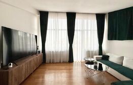 Apartament 4 camere, 96 mp, Dorobantilor Marasti