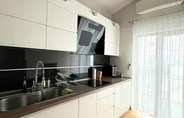 Apartament 4 camere, 96 mp, Dorobantilor Marasti